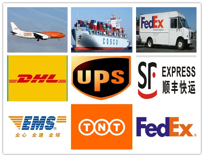 Pneumatic Rotary Type Pulp Basil Seed Drink Piston Filling Machine