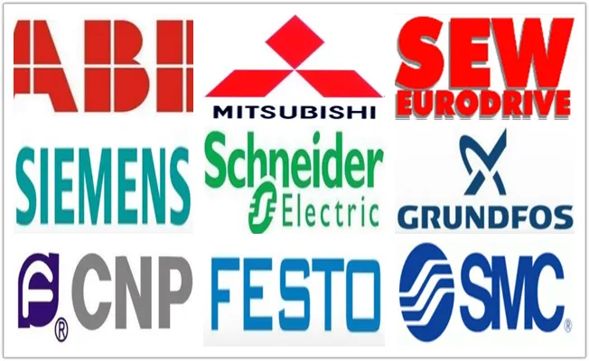 Pneumatic Rotary Type Pulp Basil Seed Drink Piston Filling Machine