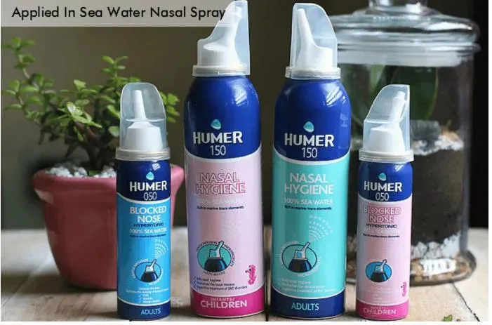 Popular Around The World Bag on Valve Aerosol Filling Machine for Filling Corrosive Products