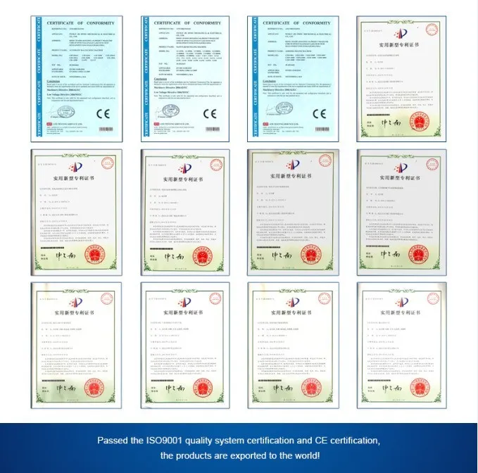 Popular Around The World Bag on Valve Aerosol Filling Machine for Filling Corrosive Products