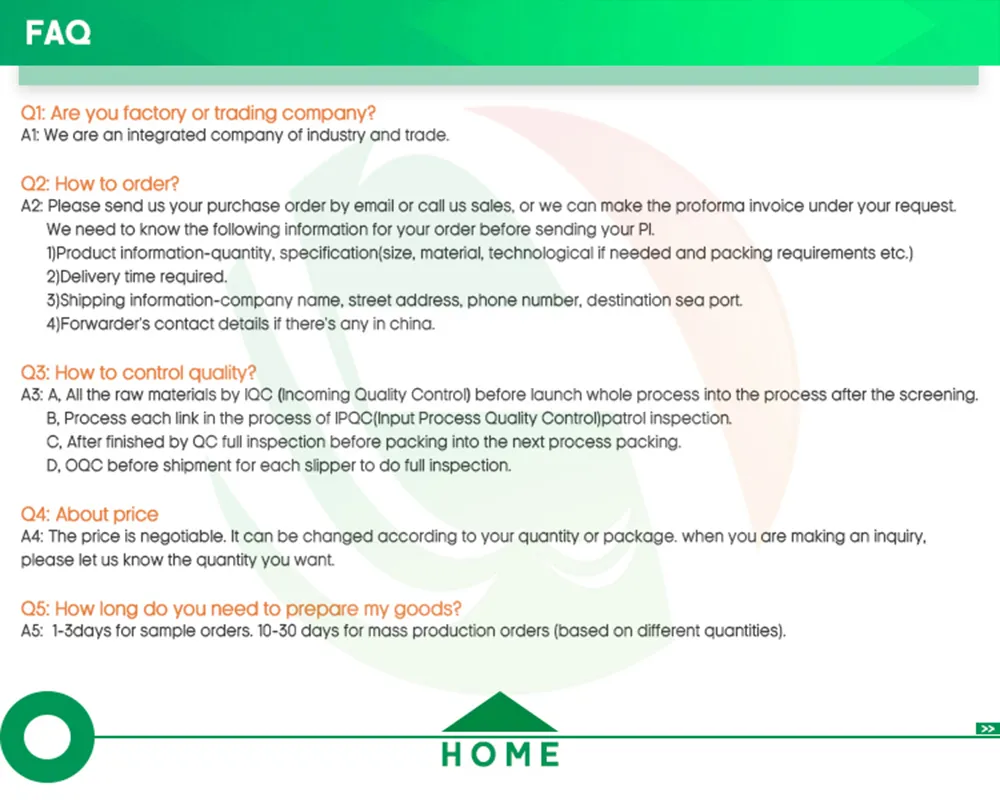 Pouch Cell Final Sealing Machine