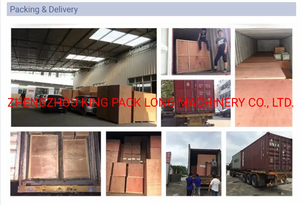 Printer Handheld Qr Bar Code Corrugated Date Printer Portable Handheld Inkjet Printer