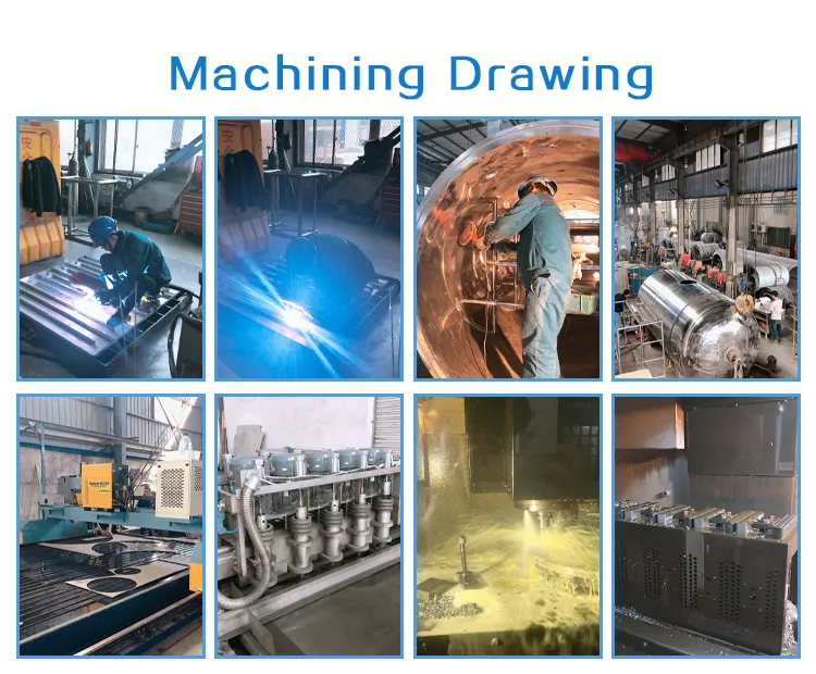 Professional 1 Year Warranty Ampoule Filling and Sealing Machine with Quality Assurance