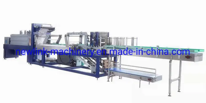 Professional Automatic Bottle Filling Machine Craft Brew Beer Bottle Filling Equipment Price