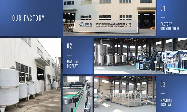 Qgf Series Semi Automatic 5 Gallon Water Filling Machine in India