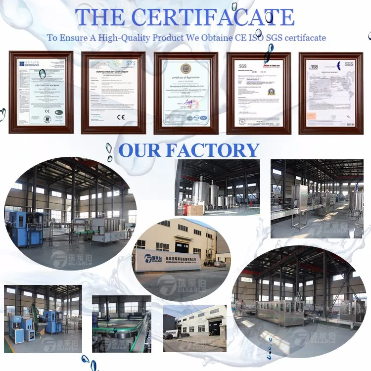 Reliable Fruit Mango Juice Complete Small Manufacturing Plant