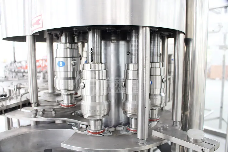 Reliable Fruit Mango Juice Complete Small Manufacturing Plant