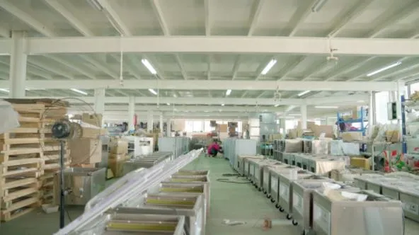 Semi Automatic 2-3500ml Digital Control Water Juice Milk Filler Liquid Bottle Filling Machine