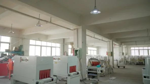 Semi Automatic 2-3500ml Digital Control Water Juice Milk Filler Liquid Bottle Filling Machine