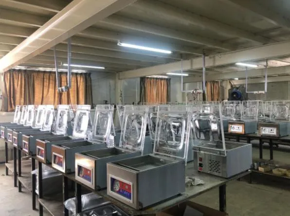 Semi Automatic 2-3500ml Digital Control Water Juice Milk Filler Liquid Bottle Filling Machine