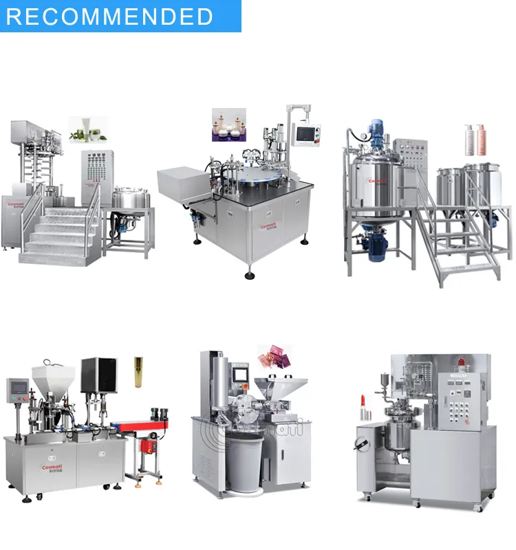 Semi Automatic Essential Oil Perfume Liquid Filling Machine