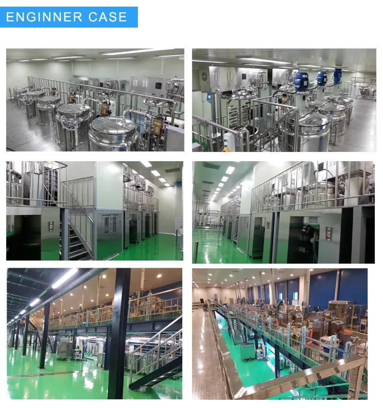 Semi Automatic Essential Oil Perfume Liquid Filling Machine