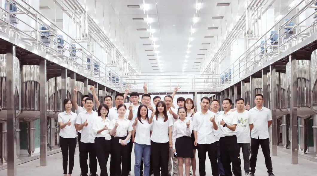 Semi Automatic Essential Oil Perfume Liquid Filling Machine