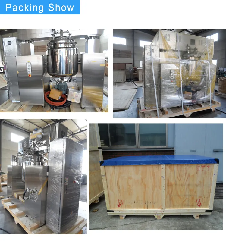 Semi Automatic Essential Oil Perfume Liquid Filling Machine