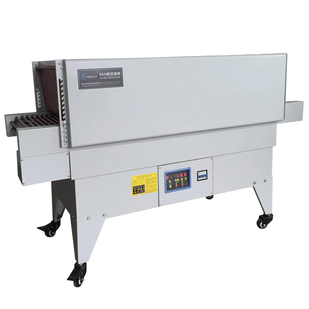 Sensitive and Accurate Fingerprint Resistant Plate Fuselage Design Wrap Machine