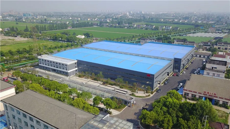 Soybean Oil Bottling Machine