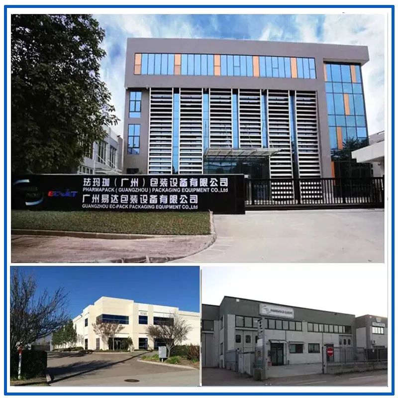 Stable and Reliable Print Head Continuous Ink-Jet Printer (EC-JET1000)