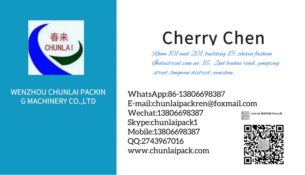 Straight Line Automatic Popcorn Nut Plastic Paper Cup Weighing Filling and Sealing Machine