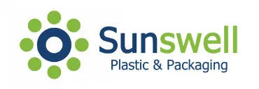 Sunswell Water Drinking Blowing-Filling-Capping Combiblock Filling Machine