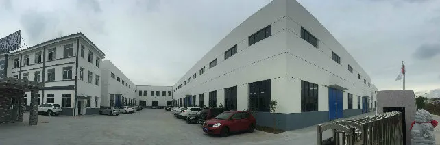 Sunswell Water Drinking Blowing-Filling-Capping Combiblock Filling Machine