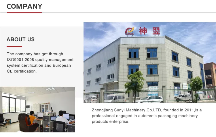 Sunyi Brand Factory Selling Europe Quality Assurrance Coffee Capsule Filling Sealing Packing Machine for Nespresso K-Cup Lavazza Dolce Gusto