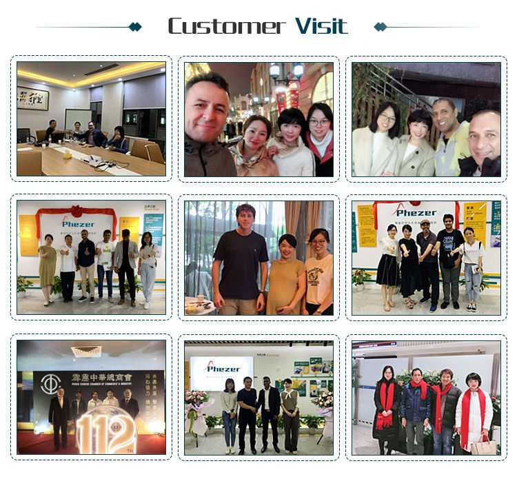 Table Desk Fly Fiber Laser Marking Machine 20W 30W 50W Laser Engraver Pl2