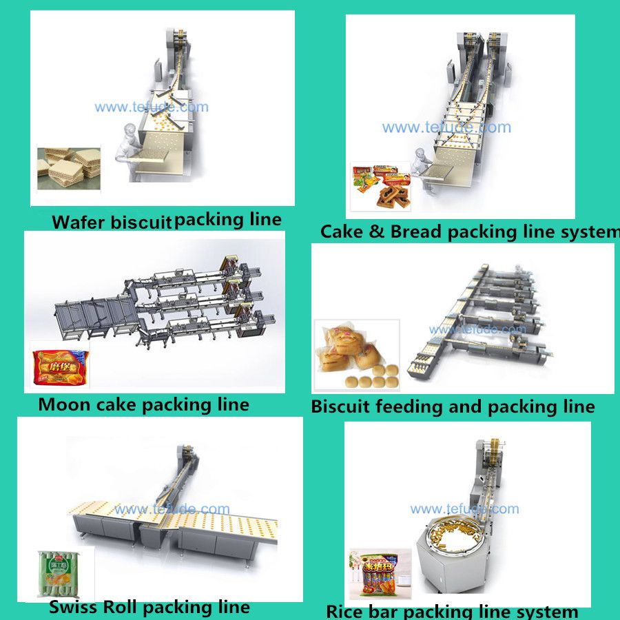 Tfd Automatic Agarbatti Pouch Packing Machine
