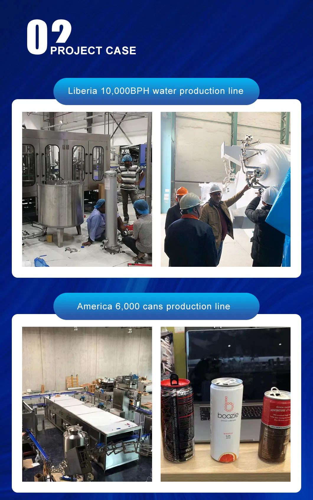 Toilet Cleaner/ Bleach Filling &Capping &Labelling Machines and Equipment