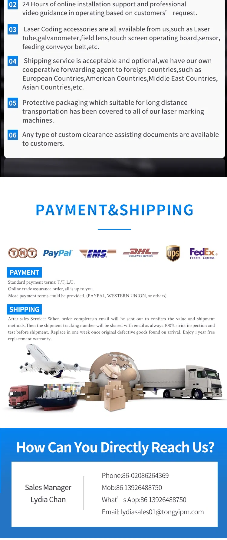Touch Screen Cij Printer Tx600 Inkjet Printer Printing Machine for Plastics/Aluminum
