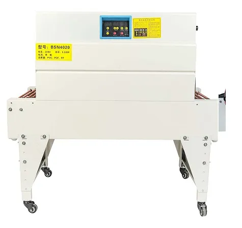 Touch Screen Fingerprint Resistant Plate Fuselage Design Wrap Machine