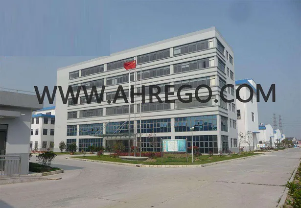 up to 1000ml Pack Pillow Bag Mineral Water Filling Machine Low Cost Pouch Packing Machine