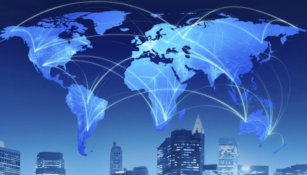 Vacuum Skin Pack Machine Vsp Food Tray Sealing Machines