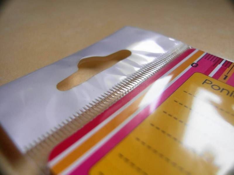 Vertical Type OPP PE Zipper Bag Making Machine with Welding (WFB-600/900)