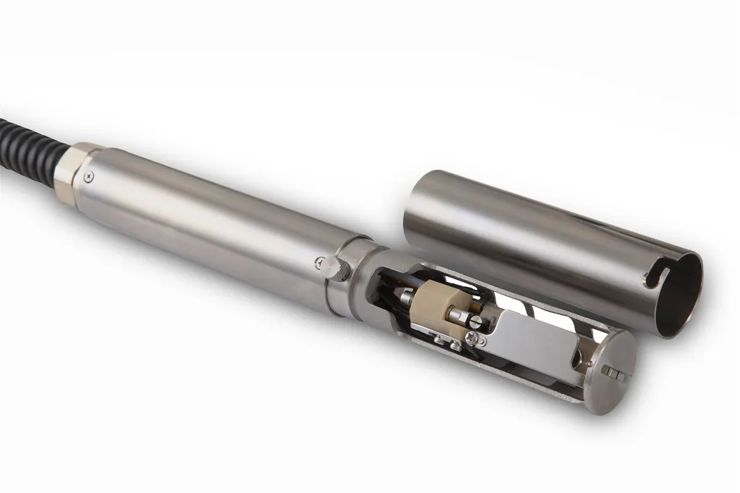 Wholesale Best Price Large Character Machine Printer Cij