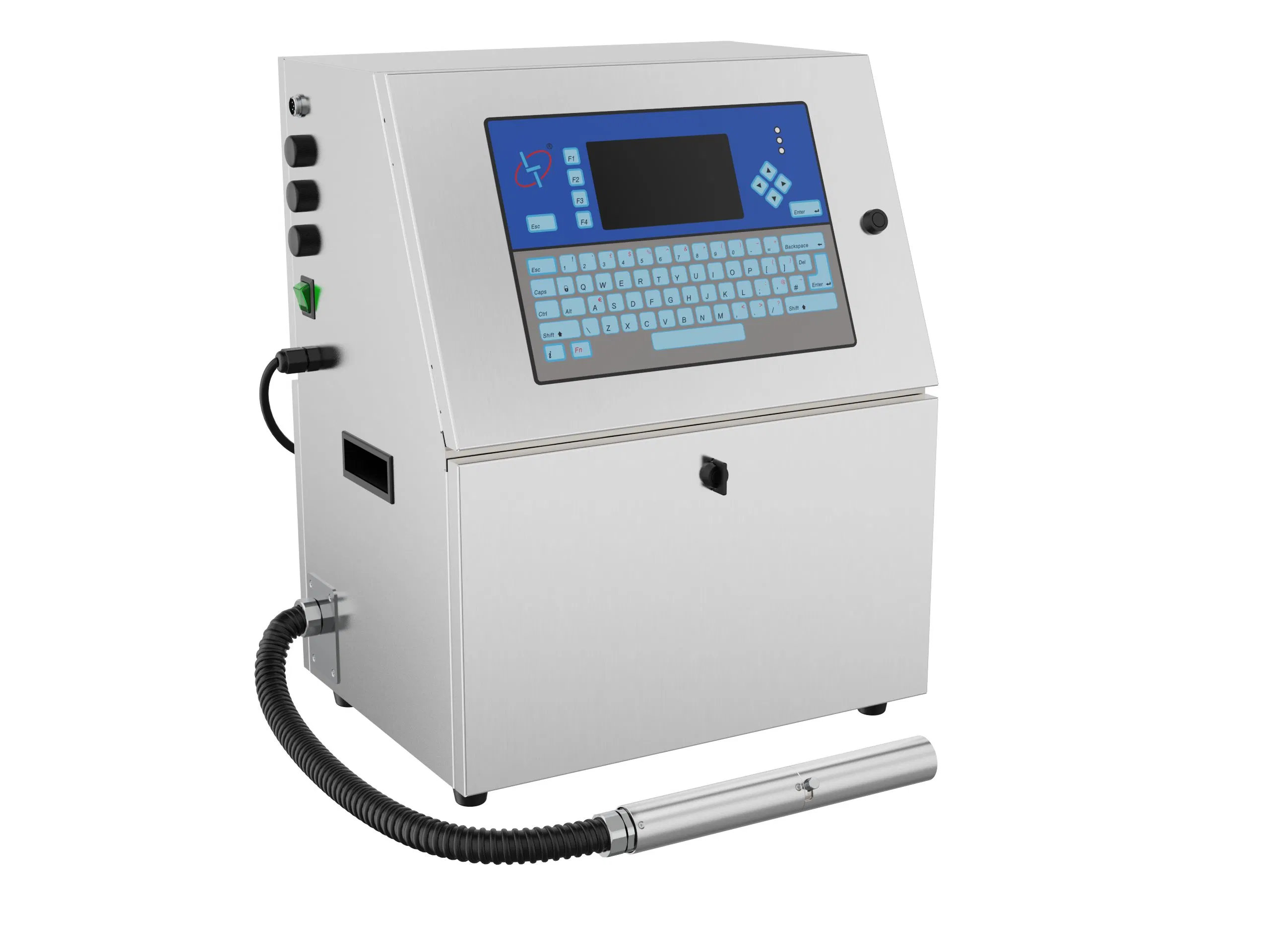 Wholesale Best Price Large Character Machine Printer Cij