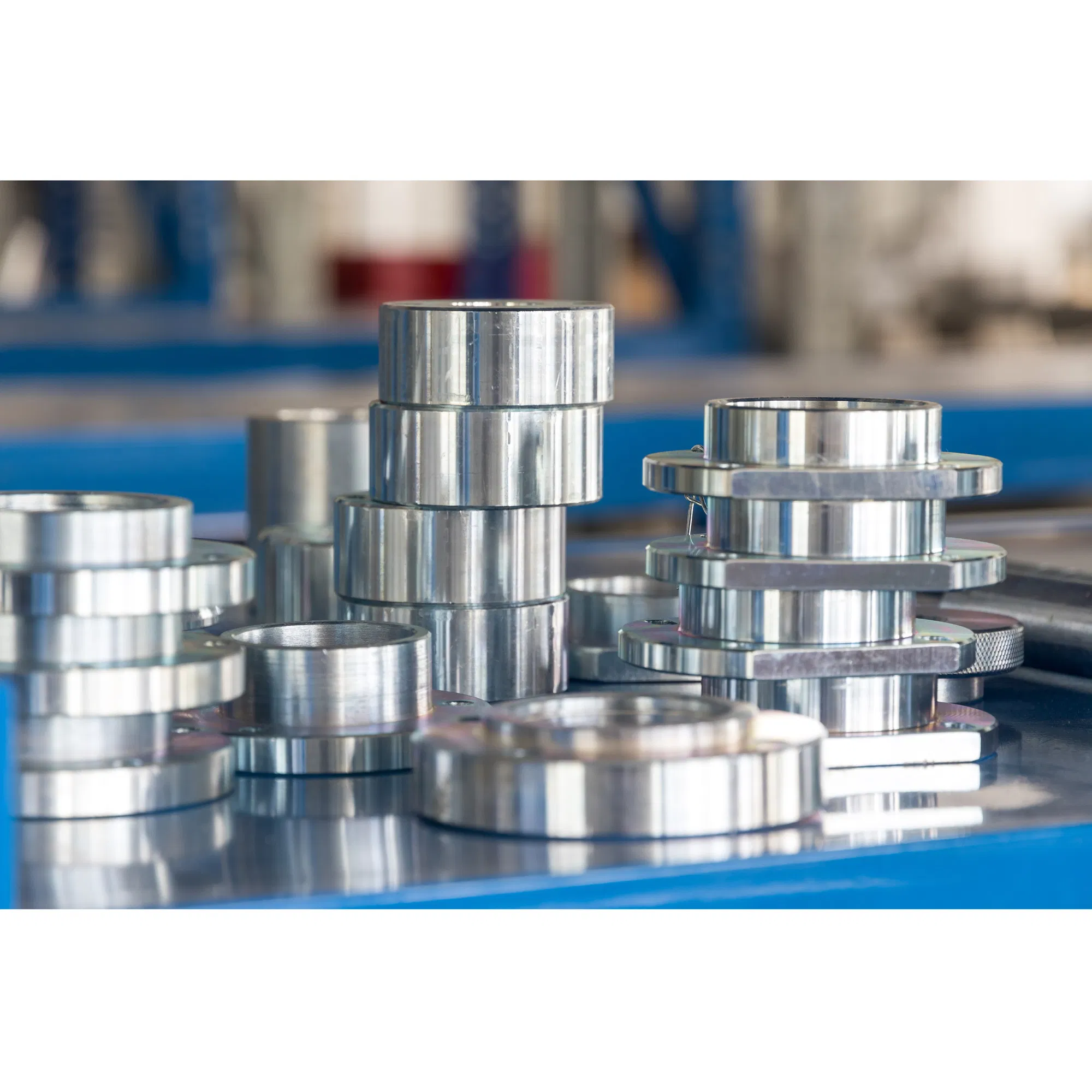 Xiamen Fushide Packing Machinery Co., Ltd Manufacturer of Shrink Packing Machine