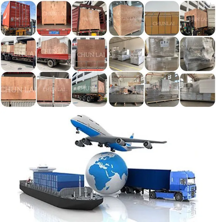 Yogurt Cup Filling Factory Price Automatic Jelly Ketchup Honey Sauce Yogurt Aluminum Foil Cup Filling and Sealing Machine