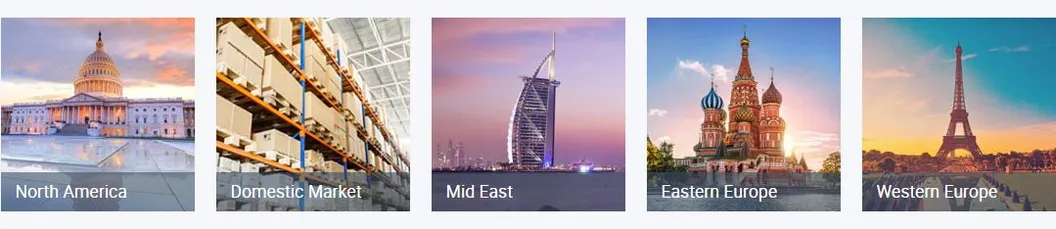 Yogurt Cup Filling Factory Price Automatic Jelly Ketchup Honey Sauce Yogurt Aluminum Foil Cup Filling and Sealing Machine