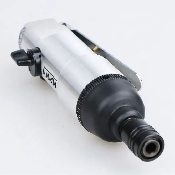 Ytk Pneumatic Portable Screw Capping Machine