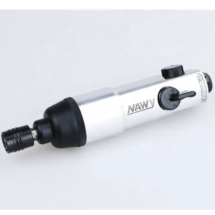 Ytk Pneumatic Portable Screw Capping Machine