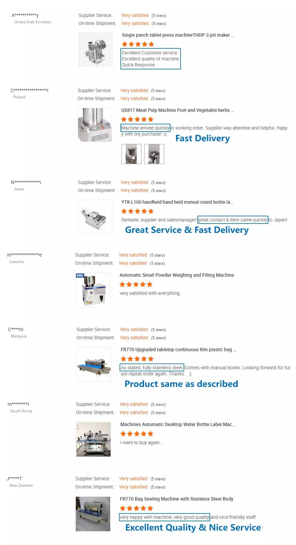 Ytk Pneumatic Portable Screw Capping Machine