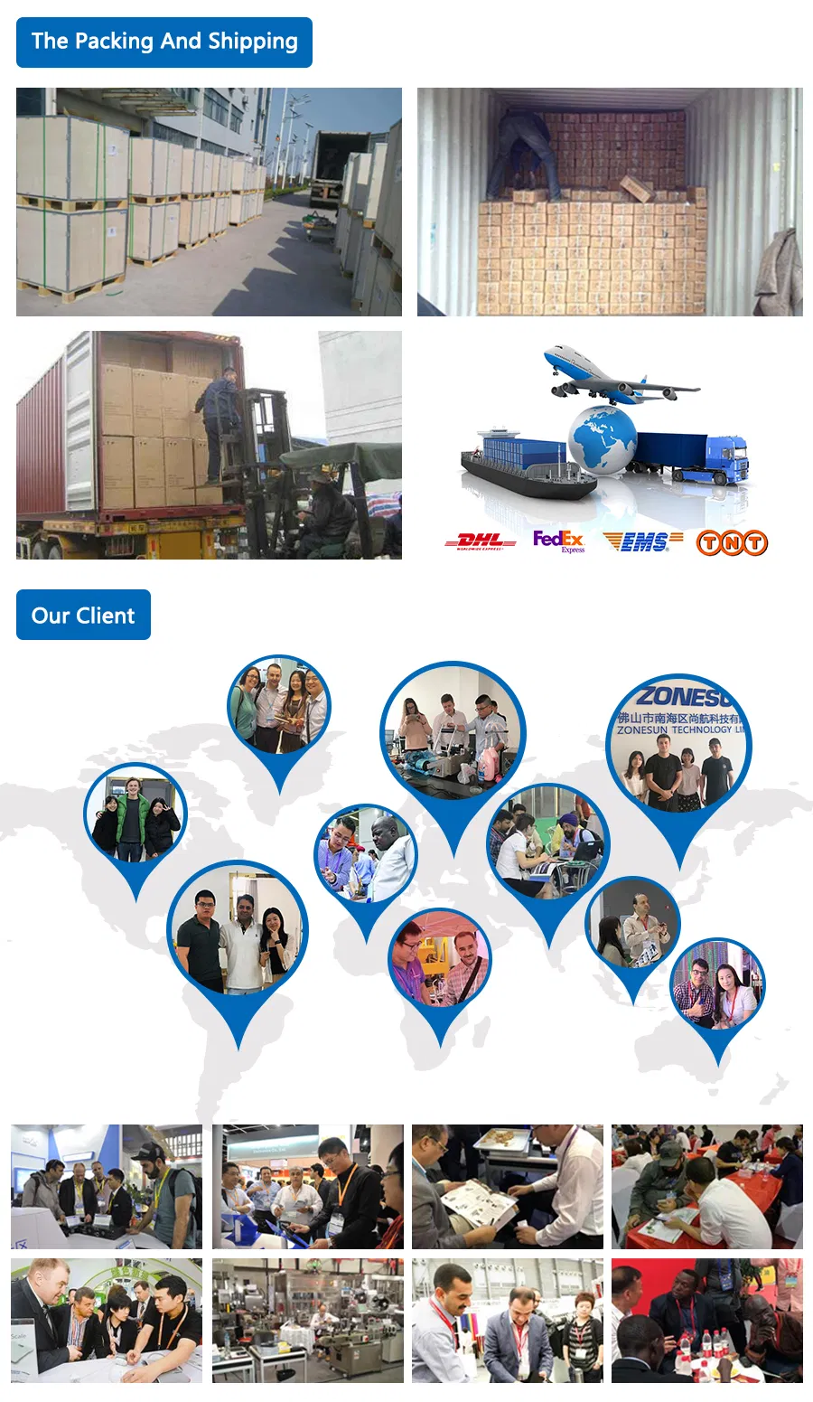 Zonesun Hand Held Glass Jar Bottle Capping Tool Plastic Bottle Cap Srewing Capping Machine