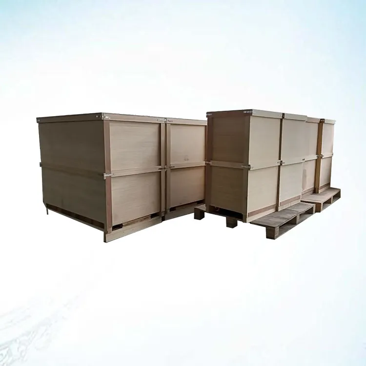 Zuojun Dql-5545 Full Automatic Heat Shrink Film Packager Plastic Bag Pouch Side Cutting Sealing Machine