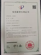 Zuojun Dql-5545 Full Automatic Heat Shrink Film Packager Plastic Bag Pouch Side Cutting Sealing Machine